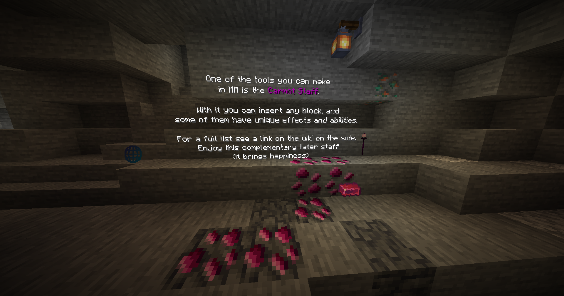 Mythic Metals — screenshot 5