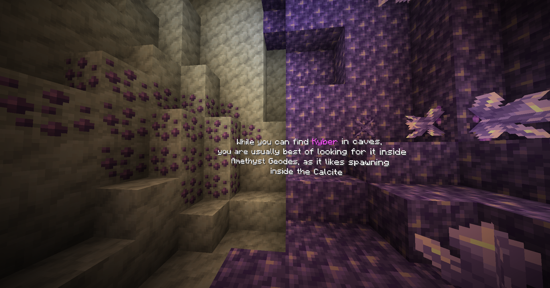 Mythic Metals — screenshot 6