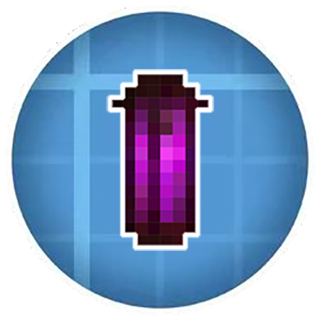 Create: Shimmer