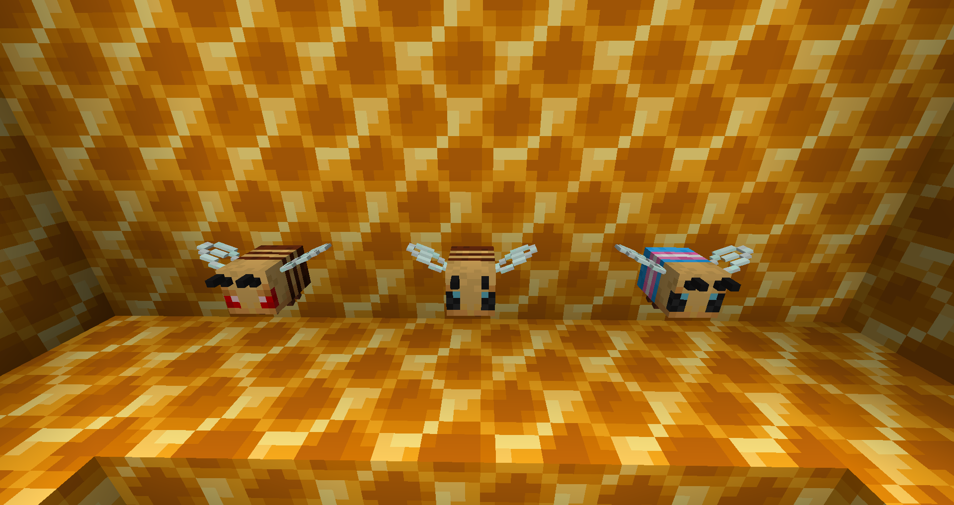 Statues — screenshot 1