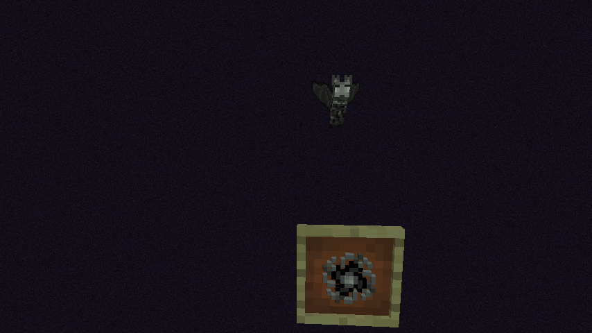 Statues — screenshot 3