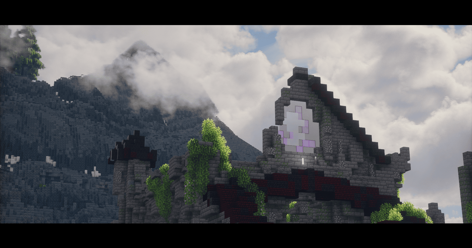 Cinematic Zoom — screenshot 5