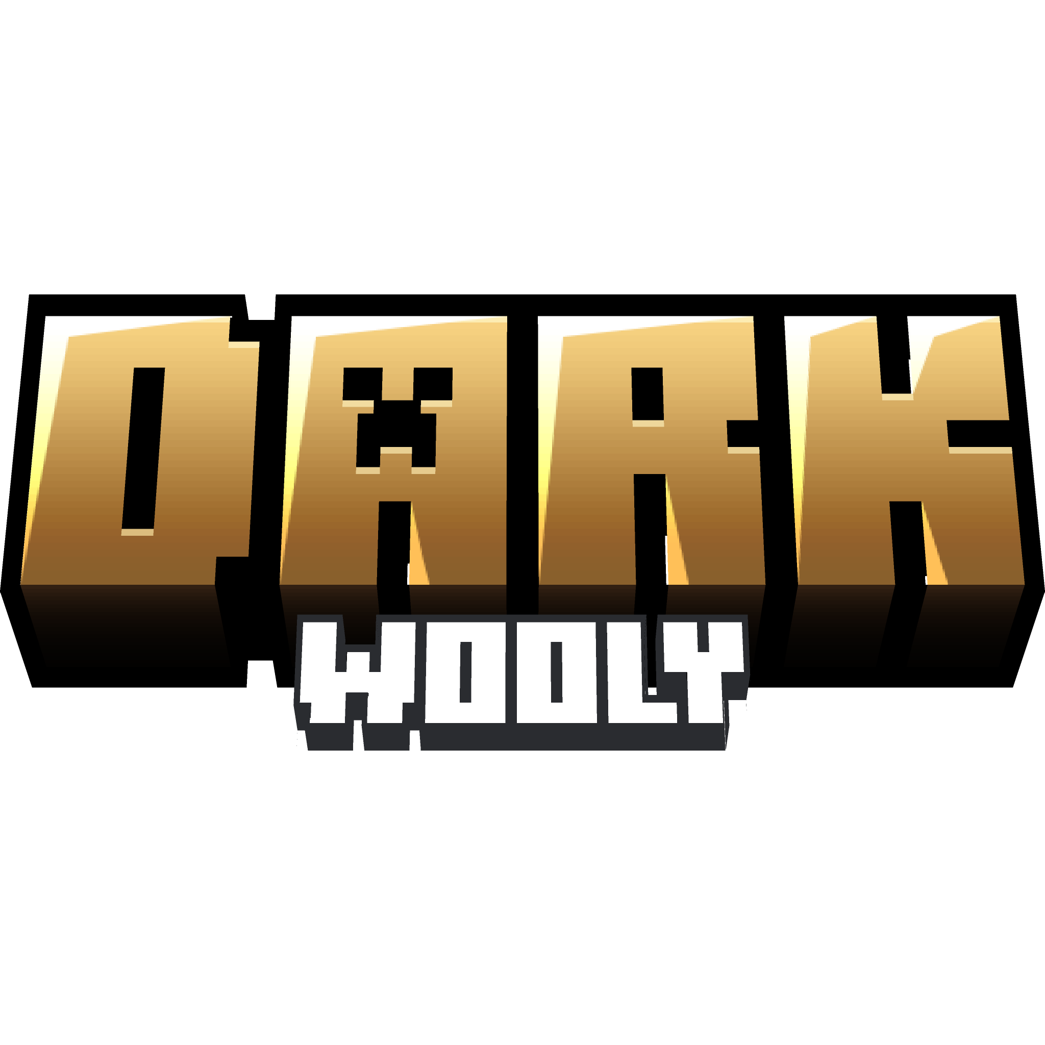 DarkWooly (RPG Theme)