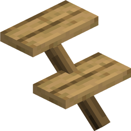 [1.20.1] OpenStairs