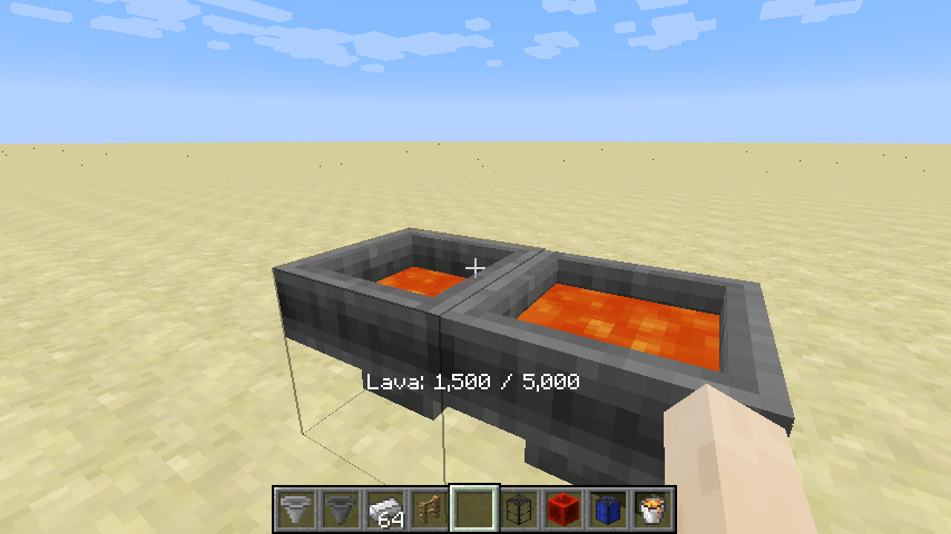 Flopper — screenshot 1