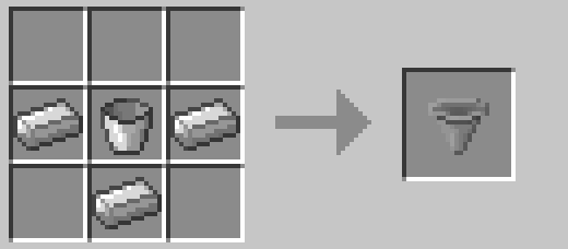 Flopper — screenshot 2
