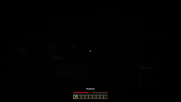Distant Friends — screenshot 1