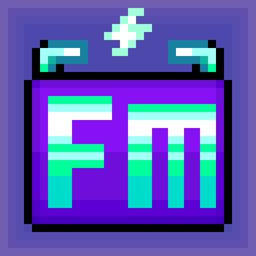 FermiumBooter