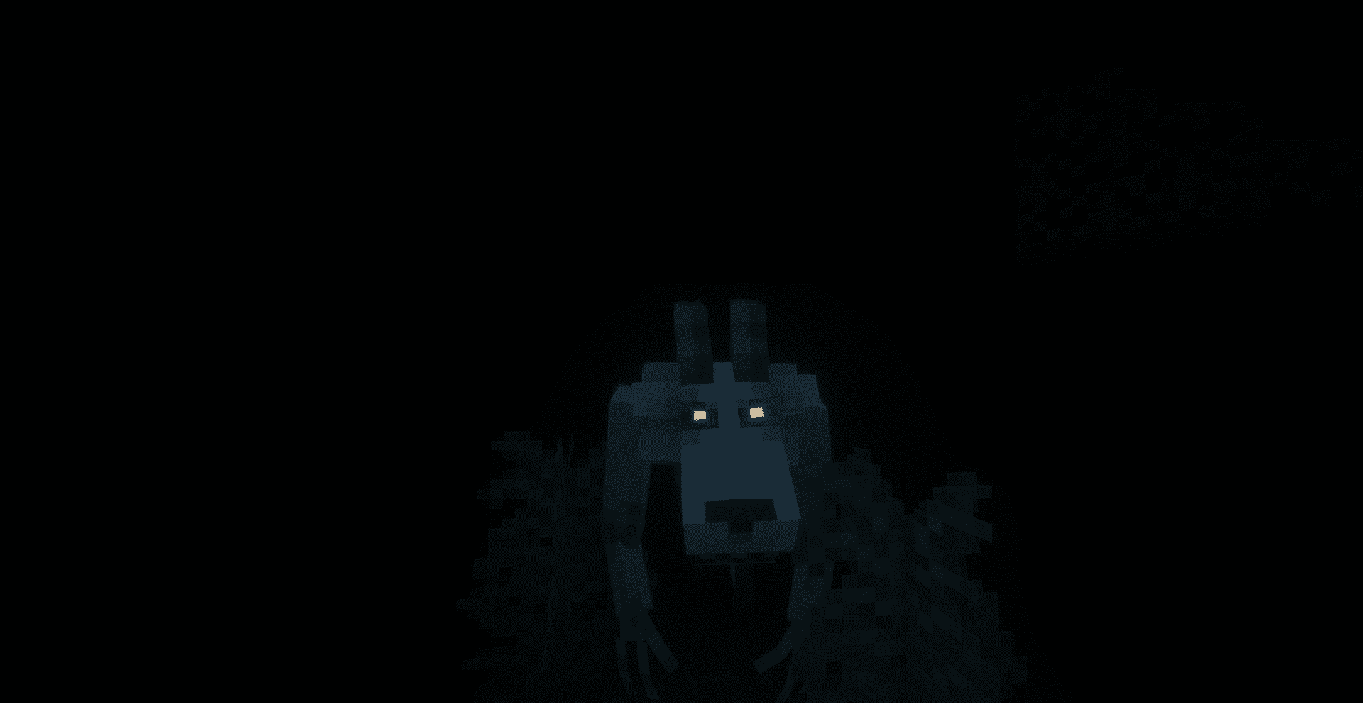 GoatMan — screenshot 7