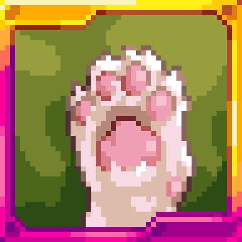 Re:Animal