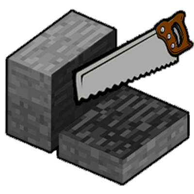 LittleTiles
