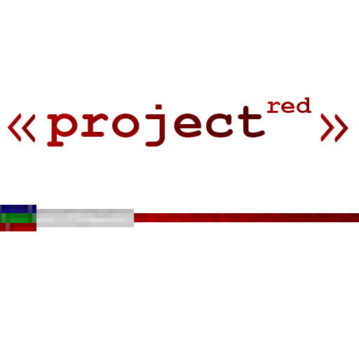 Project Red - Compat