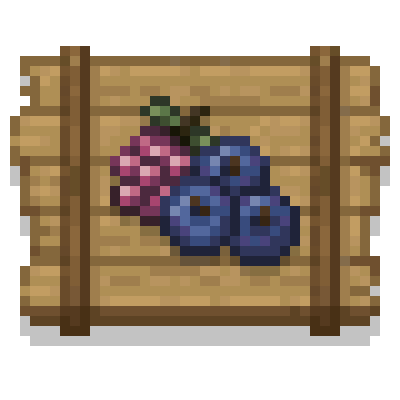 Hearth and Harvest