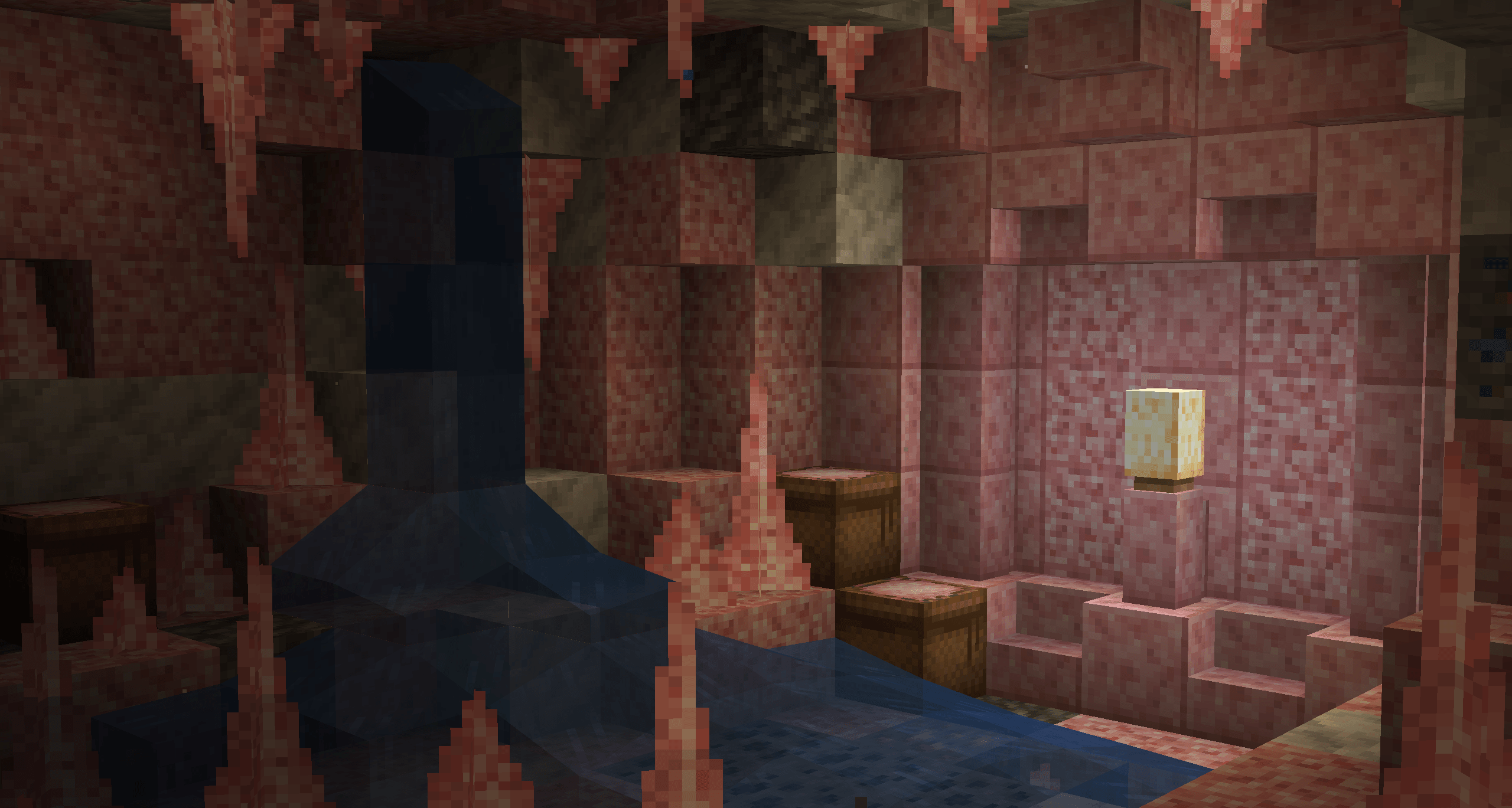 Hearth and Harvest — screenshot 3