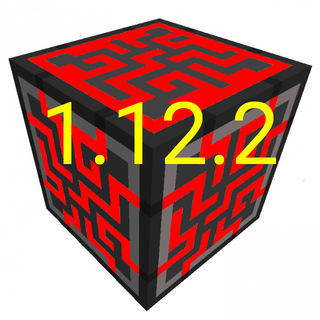 AE2 Unofficial Extended Life