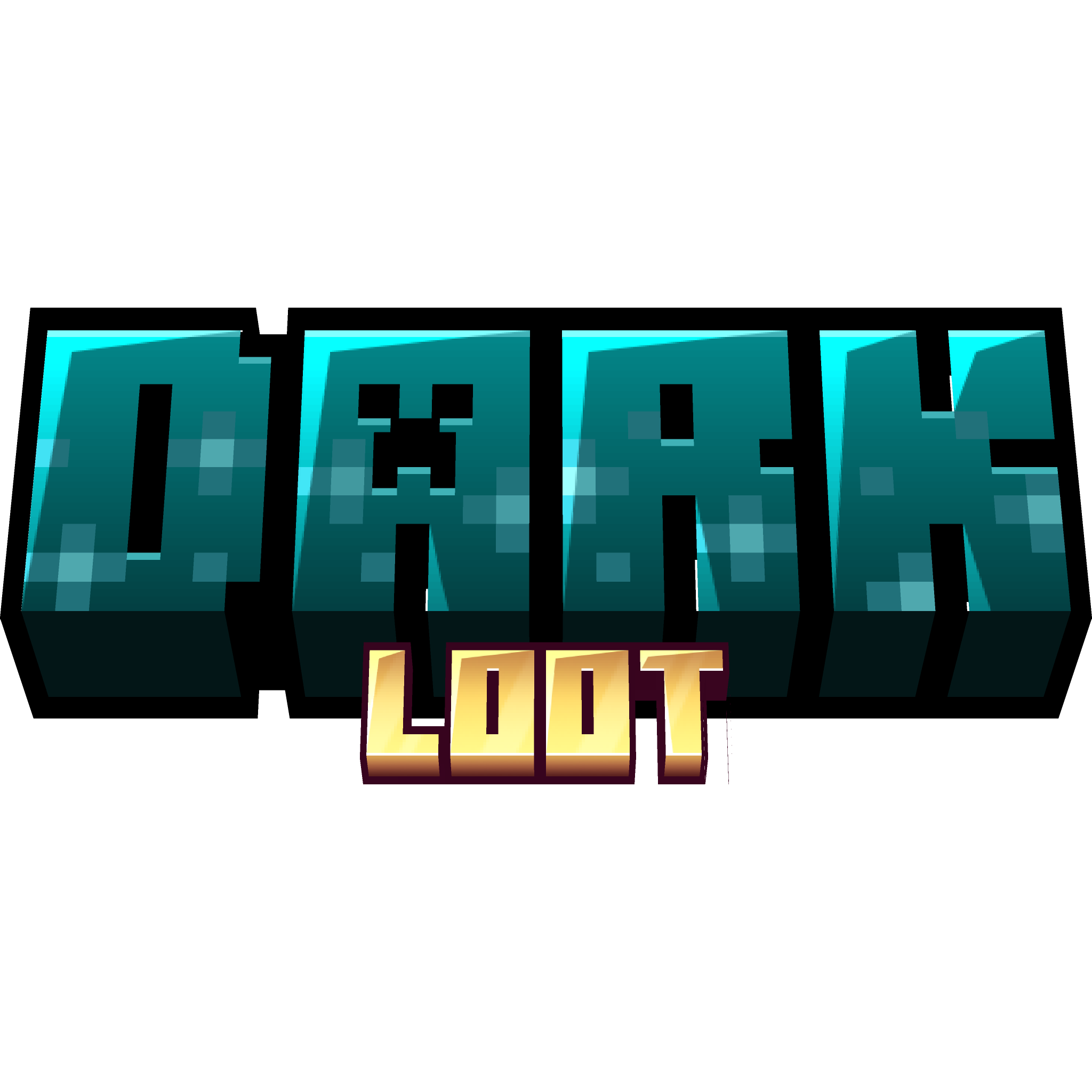 DarkLoot - RPG Mob Loot & Heads
