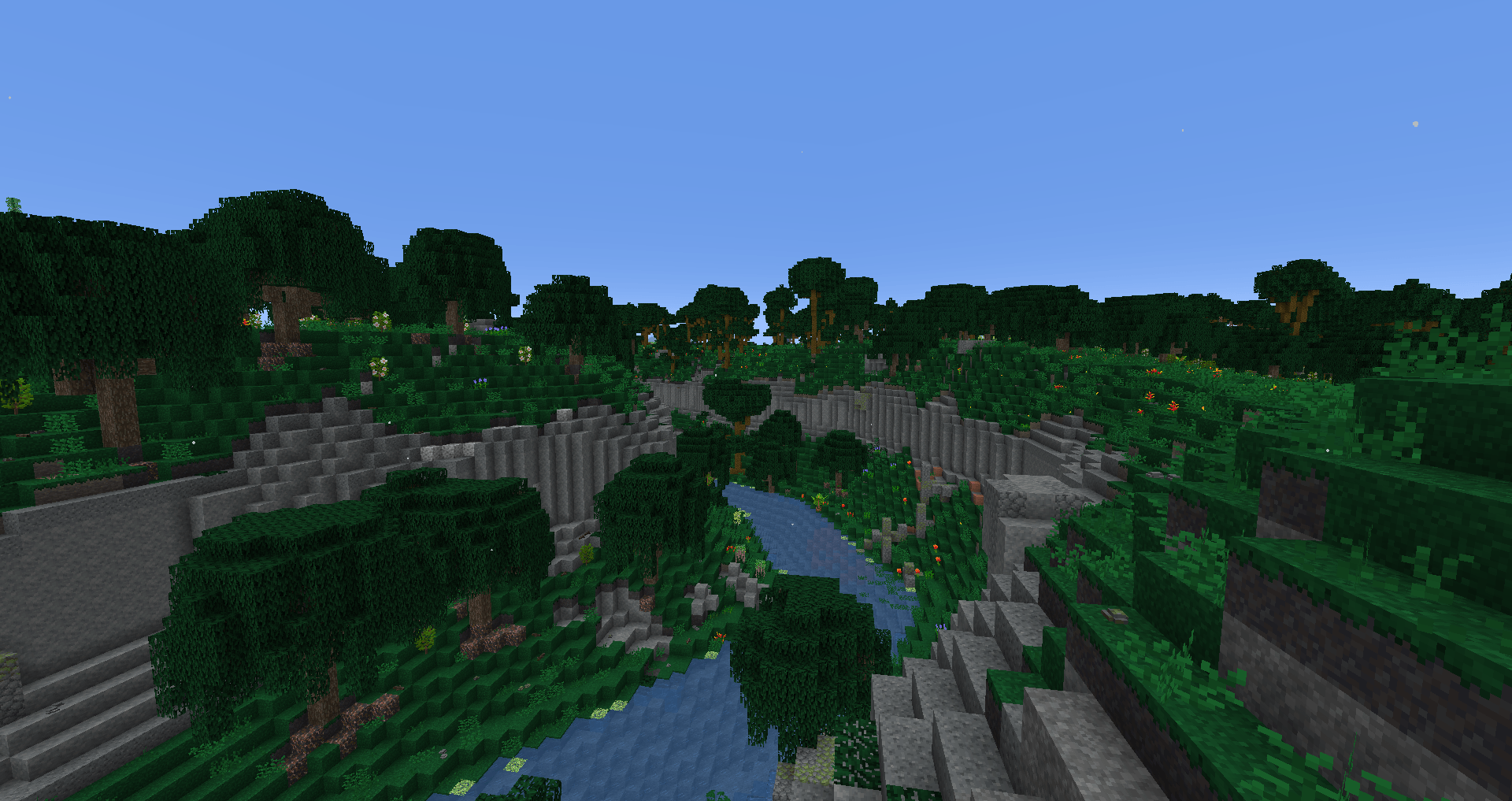 TerraFirmaCraft — screenshot 5