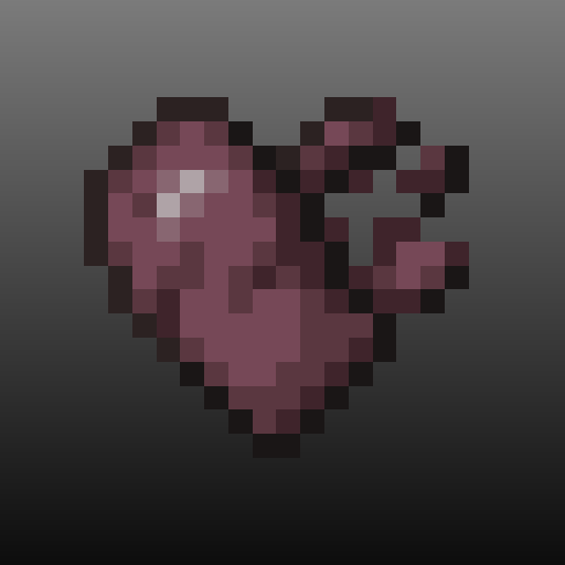 Rewithered