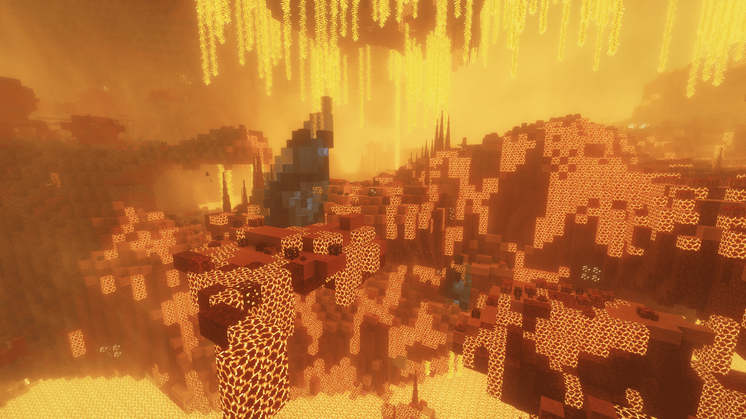 BetterNether Forge — screenshot 6