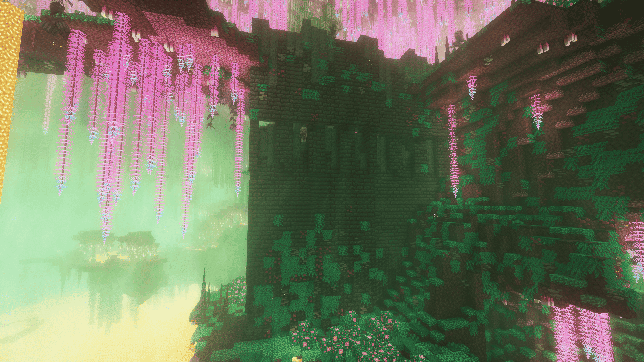 BetterNether Forge — screenshot 8