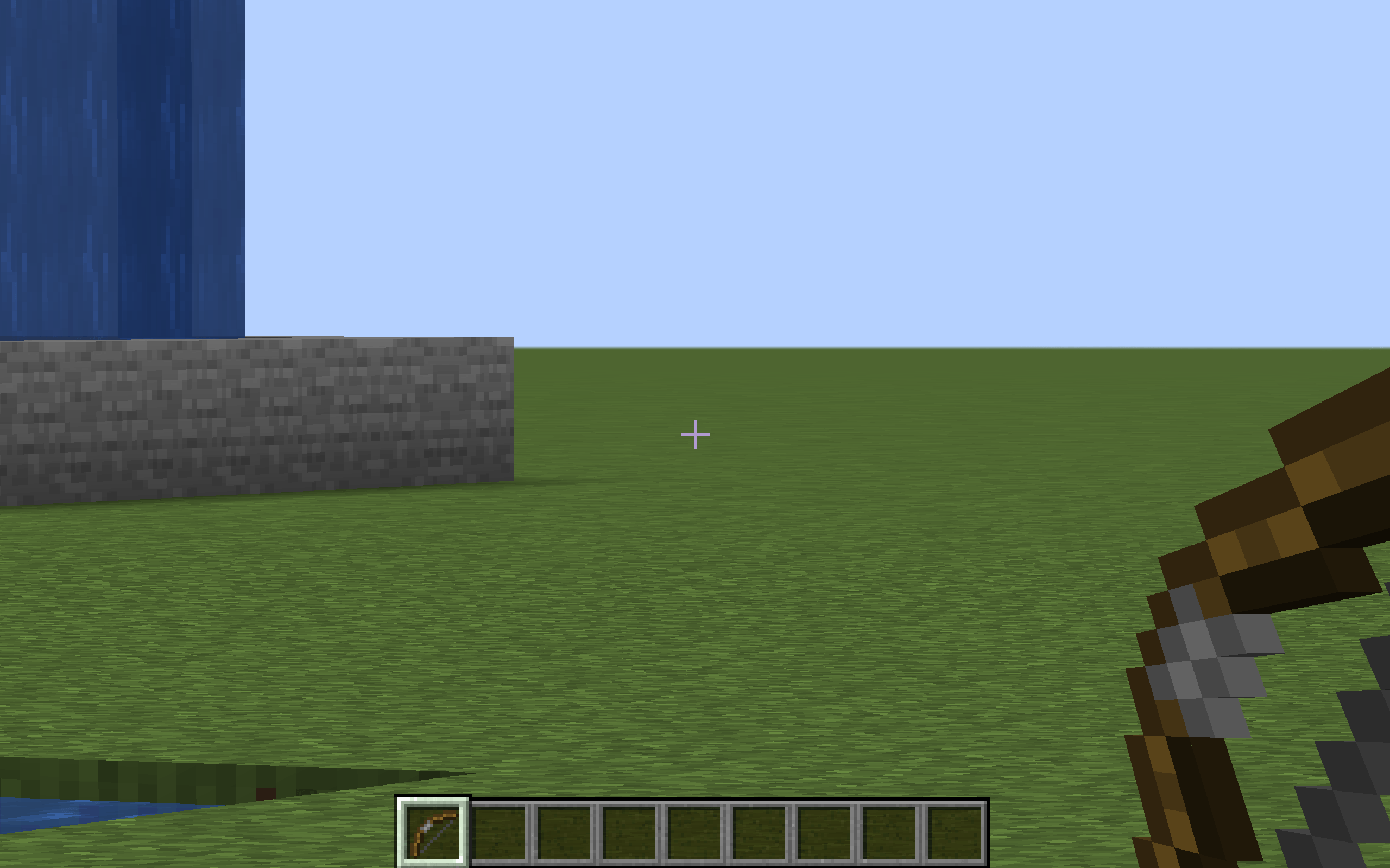 Terra Curio — screenshot 2