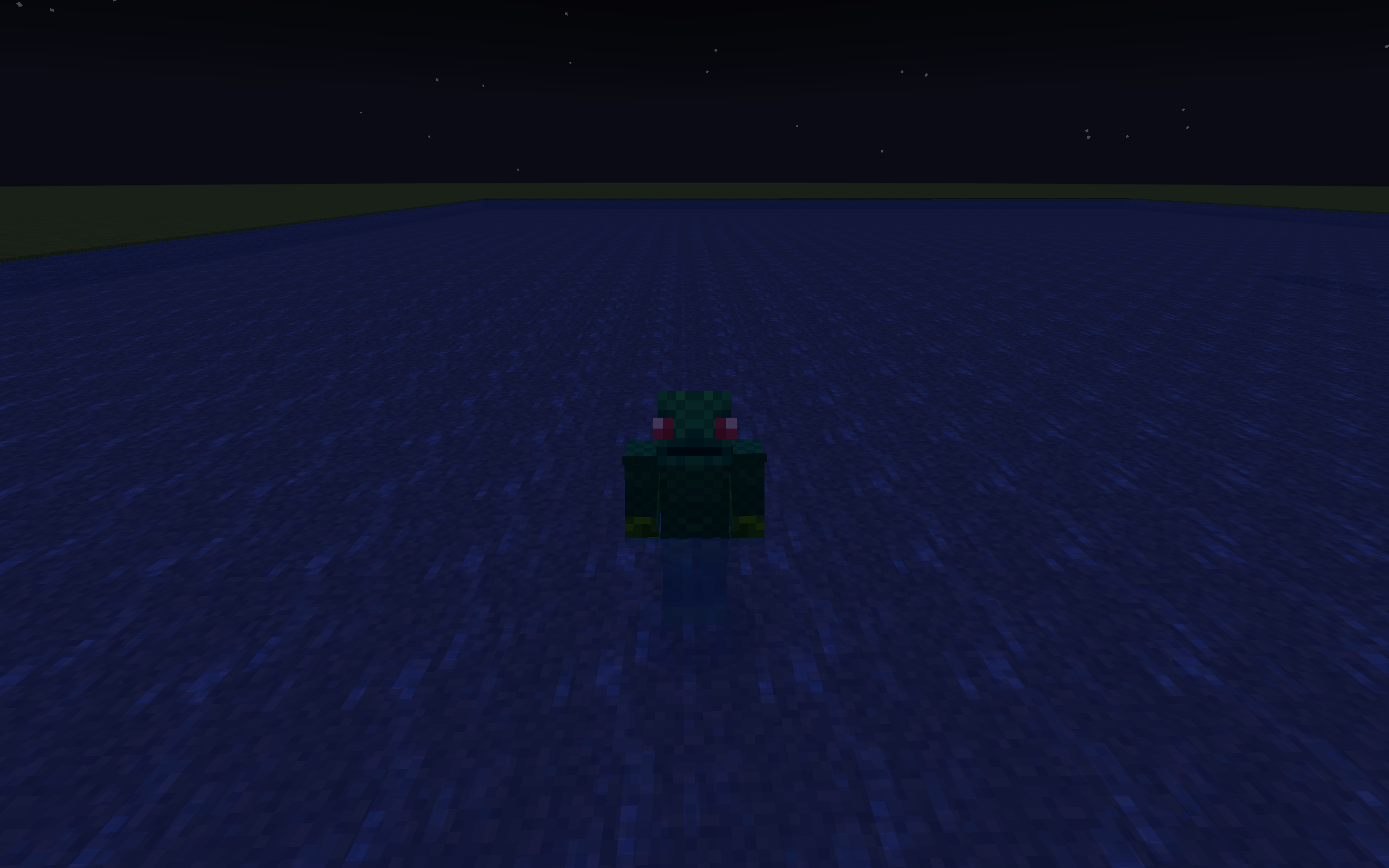 Terra Curio — screenshot 7