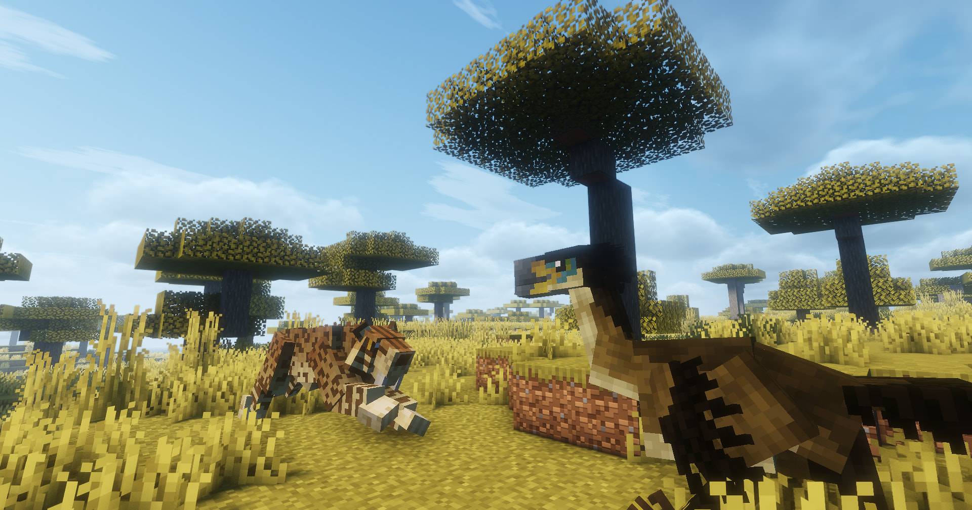 Fossils and Archeology: Revival — screenshot 2