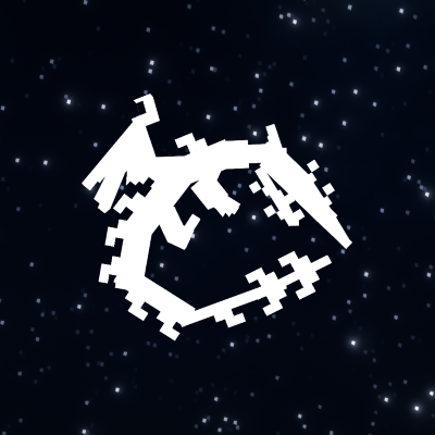 off the grid dragons