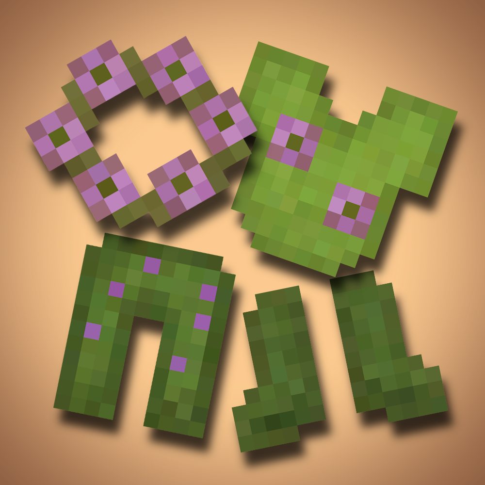 Plant Producer