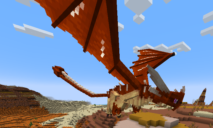 dragons of berk — screenshot 1