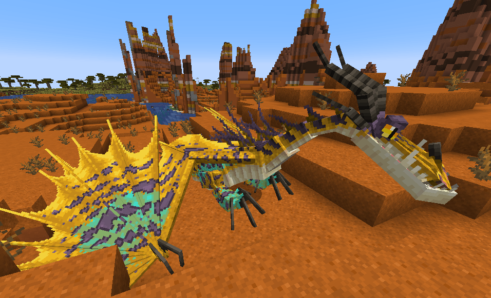 dragons of berk — screenshot 2