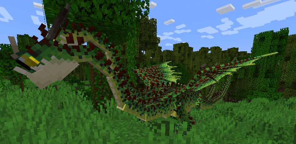 dragons of berk — screenshot 3
