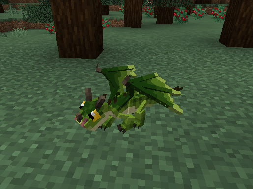 dragons of berk — screenshot 5