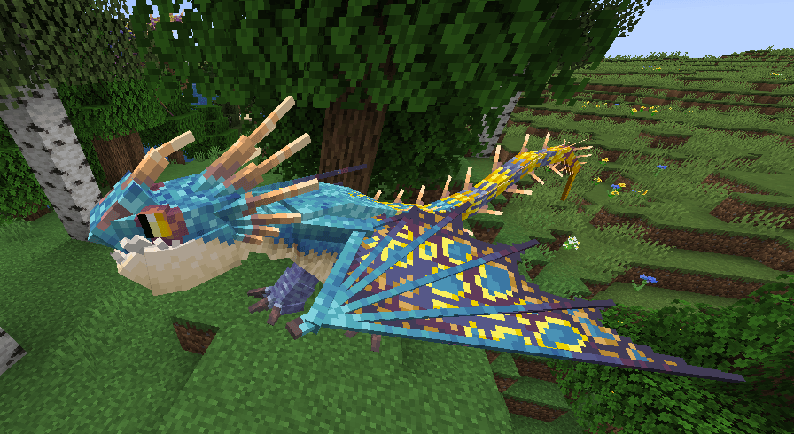 dragons of berk — screenshot 6