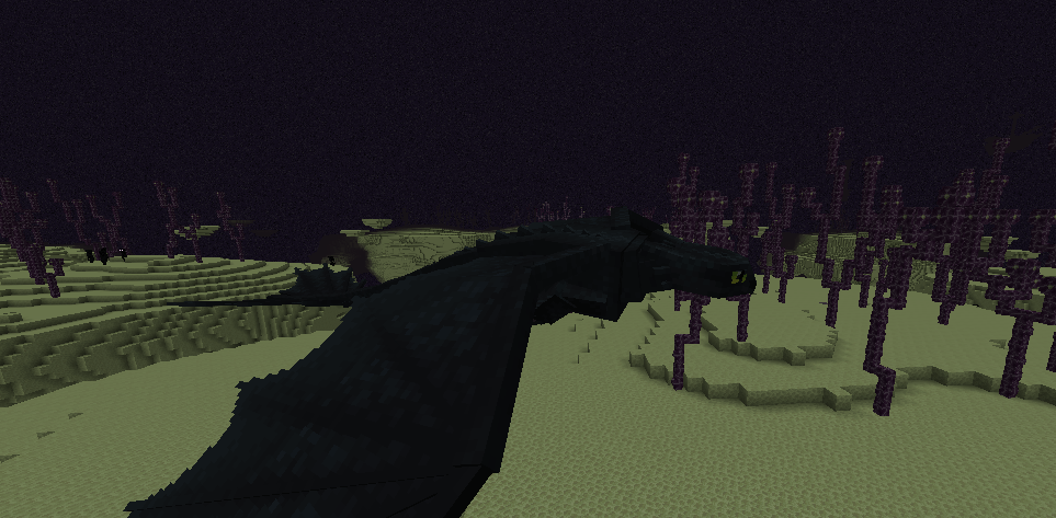 dragons of berk — screenshot 8