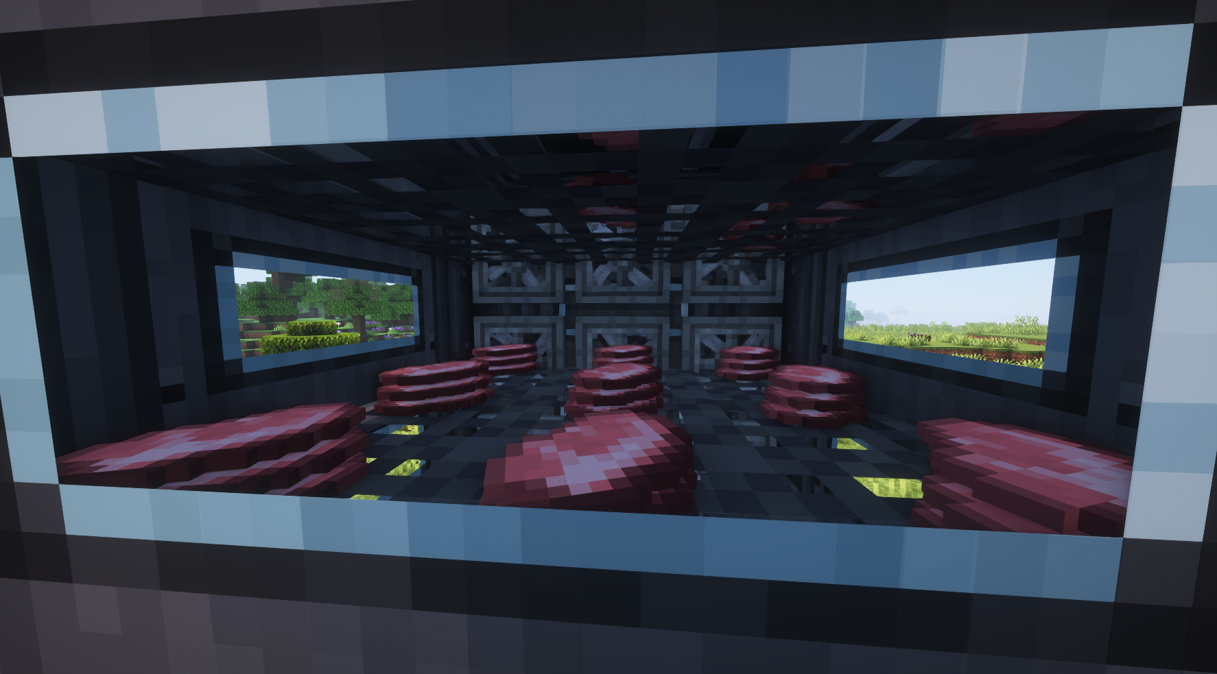Create: Ratatouille — screenshot 2