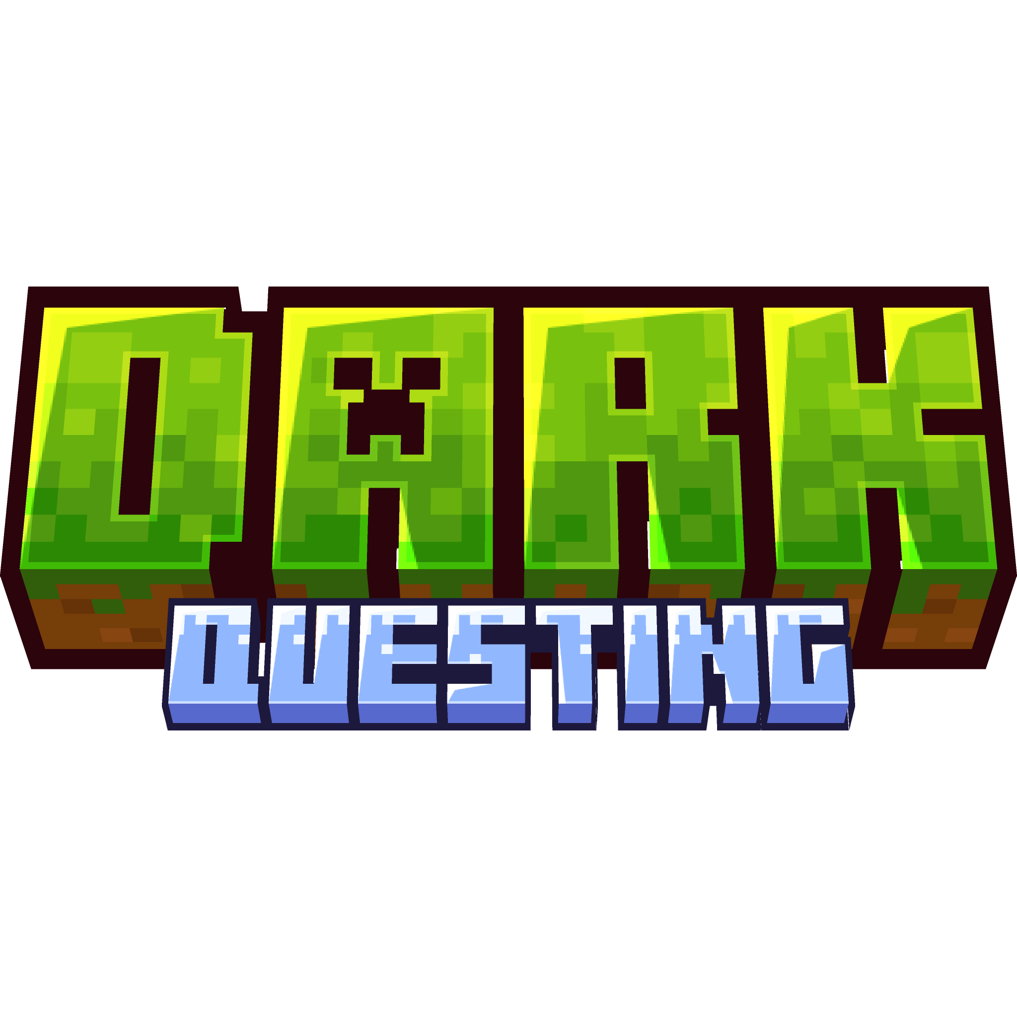 DarkQuesting - RPG Quests and Casino