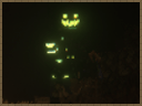 L's Spooky Paintings — screenshot 2