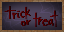 L's Spooky Paintings — screenshot 3