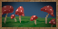 L's Spooky Paintings — screenshot 5