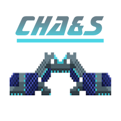 Craftable Horse Armour & Saddle [CHA&S]