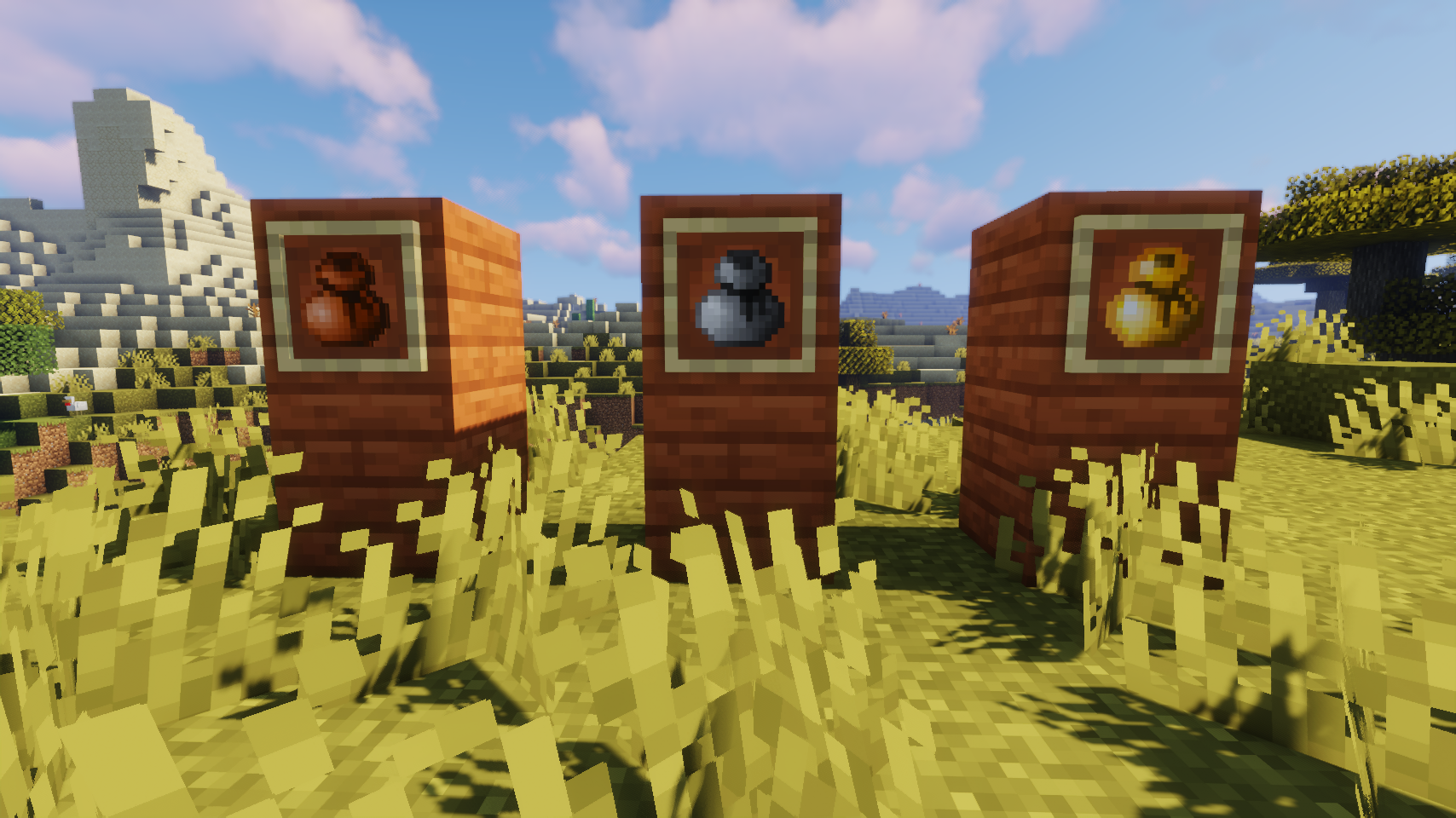 Bag Of Holding — screenshot 8