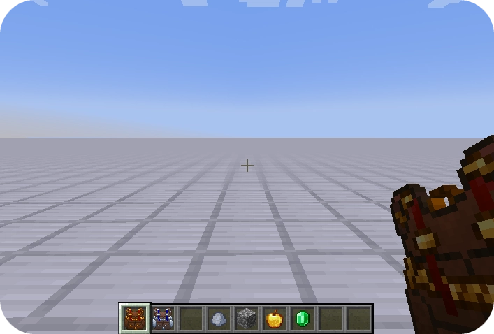 Packed Up (Backpacks) — screenshot 1