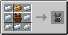 Packed Up (Backpacks) — screenshot 6