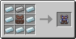 Packed Up (Backpacks) — screenshot 7