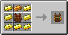 Packed Up (Backpacks) — screenshot 8