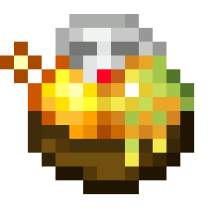 Unusual Delight (Hostile Delight) — screenshot 3