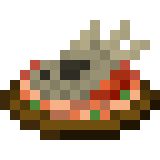 Unusual Delight (Hostile Delight) — screenshot 5