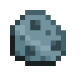 Unusual Delight (Hostile Delight) — screenshot 6