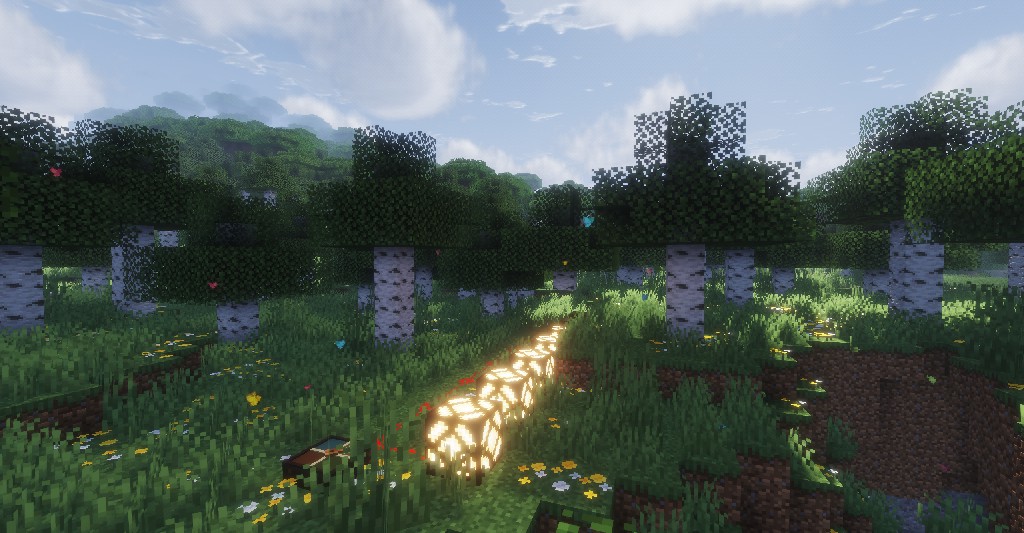 Ecliptic Seasons — screenshot 1